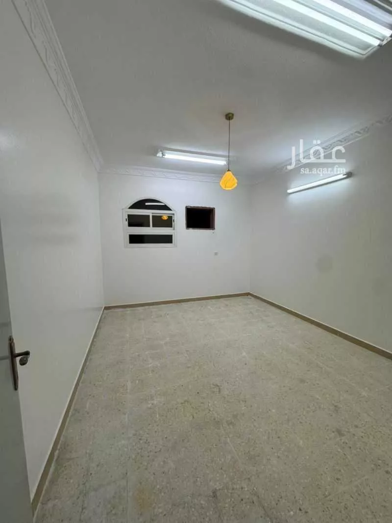 دور 4 غرف في ظهرة لبن 4