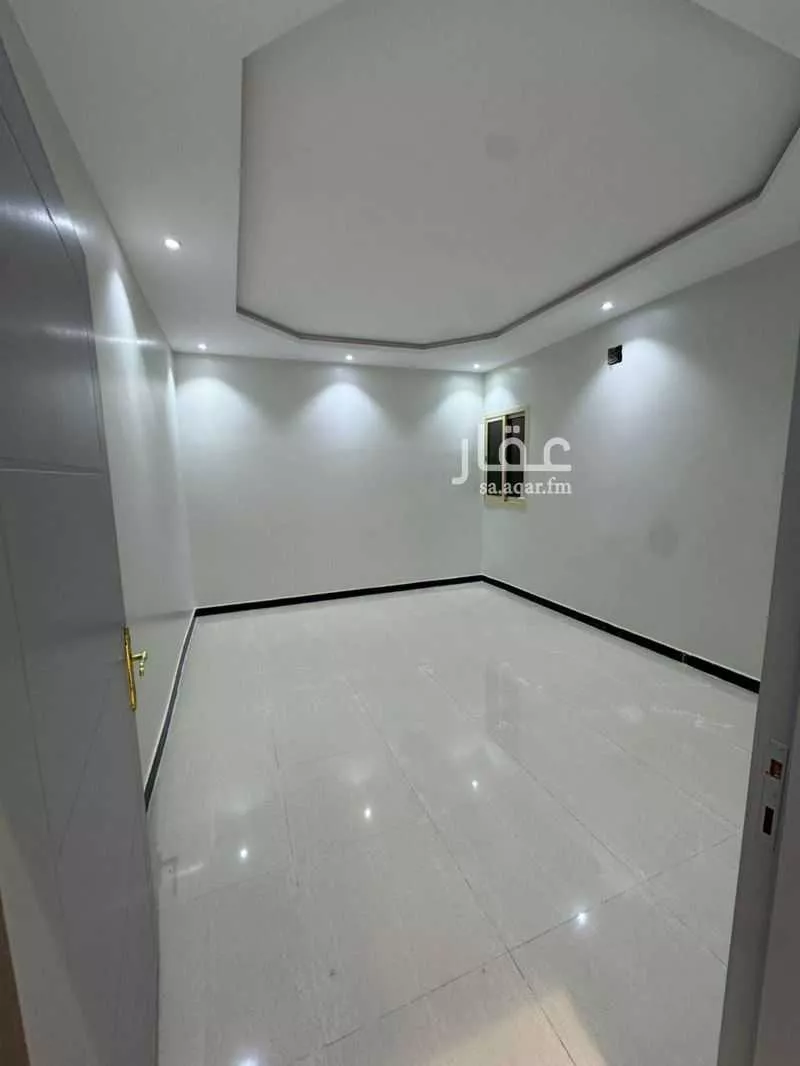 شقة 4 غرف في ظهرة لبن 3