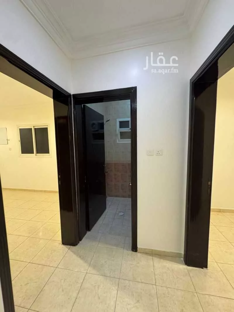 شقة 3 غرف في ظهرة لبن 2