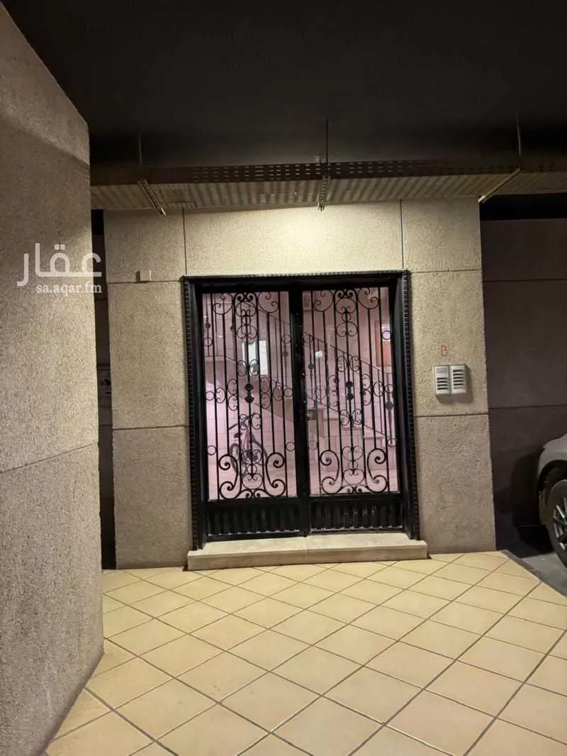 شقة 4 غرف في حطين 3