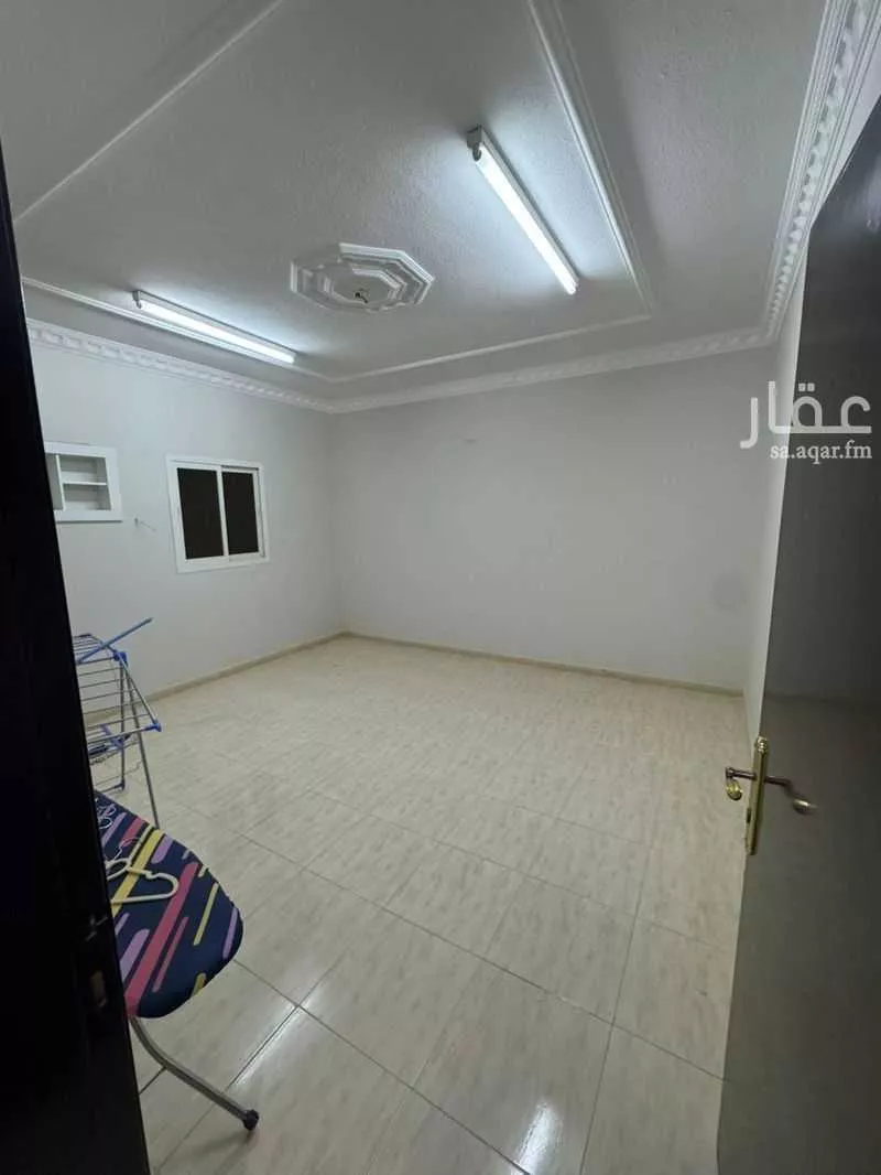 دور 5 غرف في ظهرة لبن 3