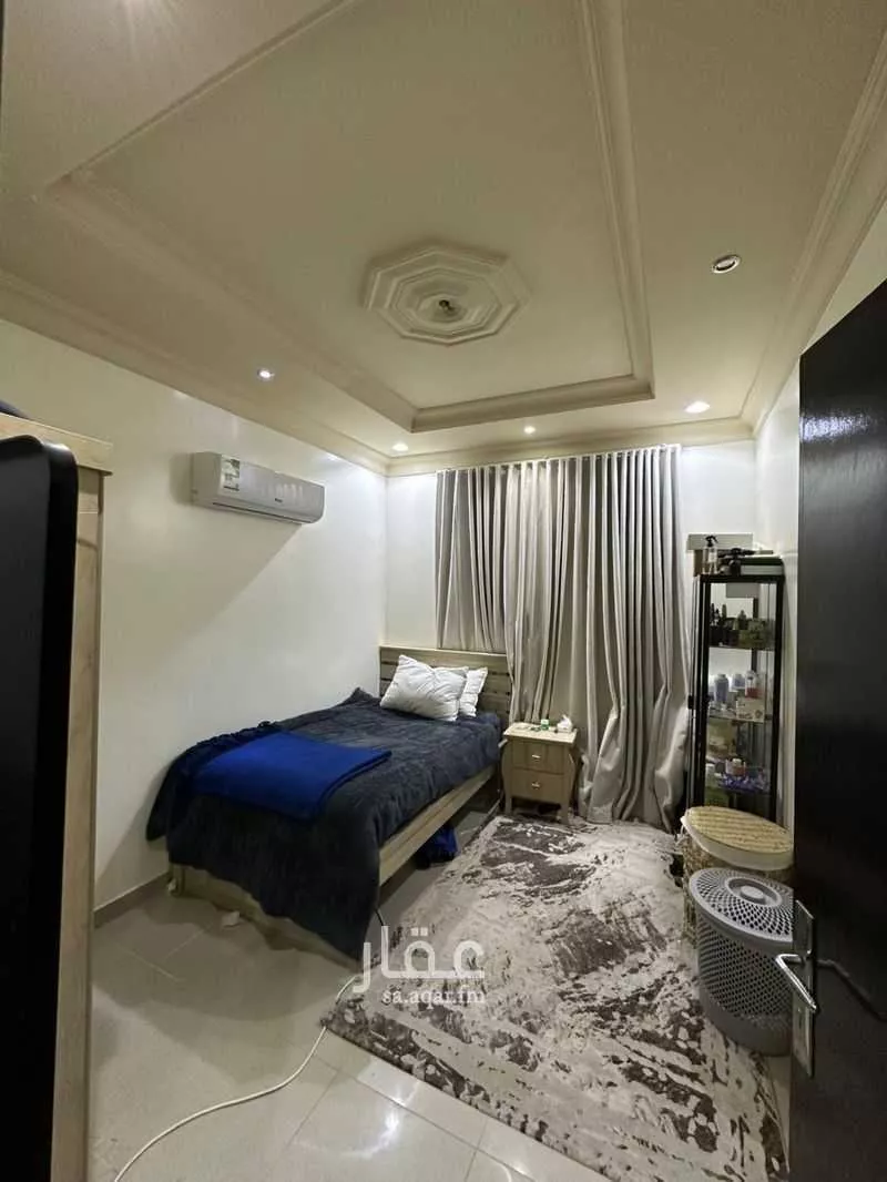 شقة 4 غرف في ظهرة لبن 4