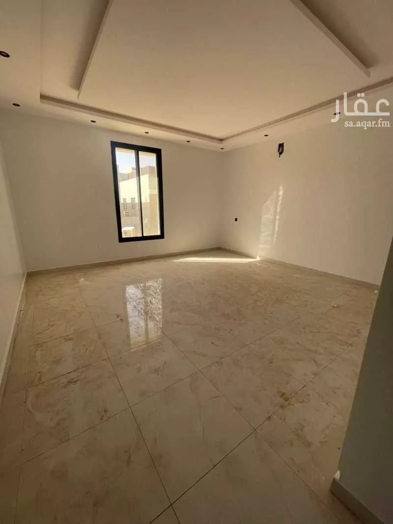 دور 7 غرف في بدر 2