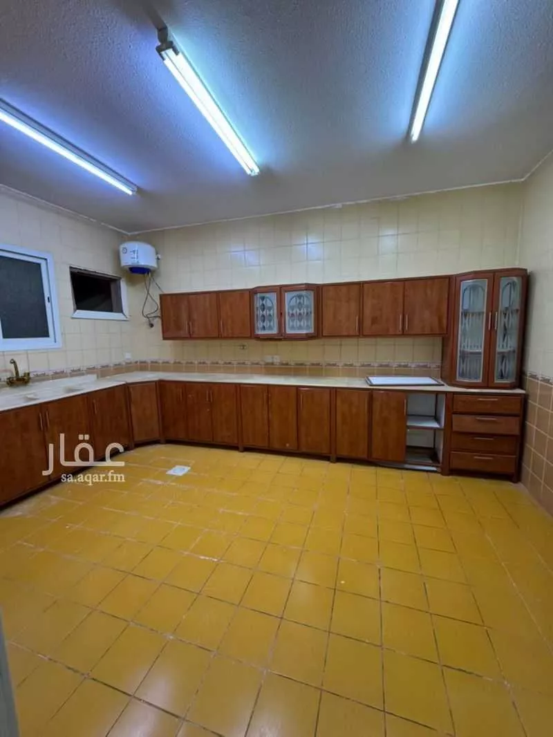 دور 4 غرف في ظهرة لبن 5