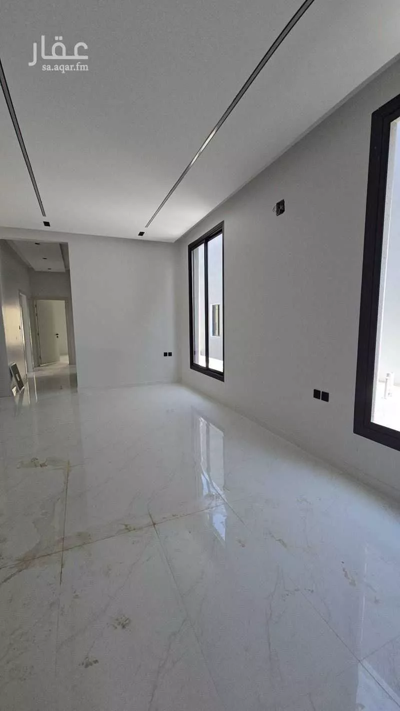 دور 2 غرف في النسيم الغربي