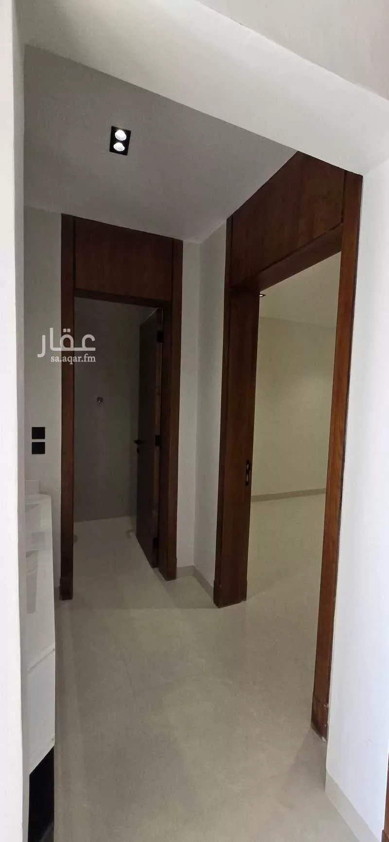 دور 5 غرف في النسيم الغربي 4