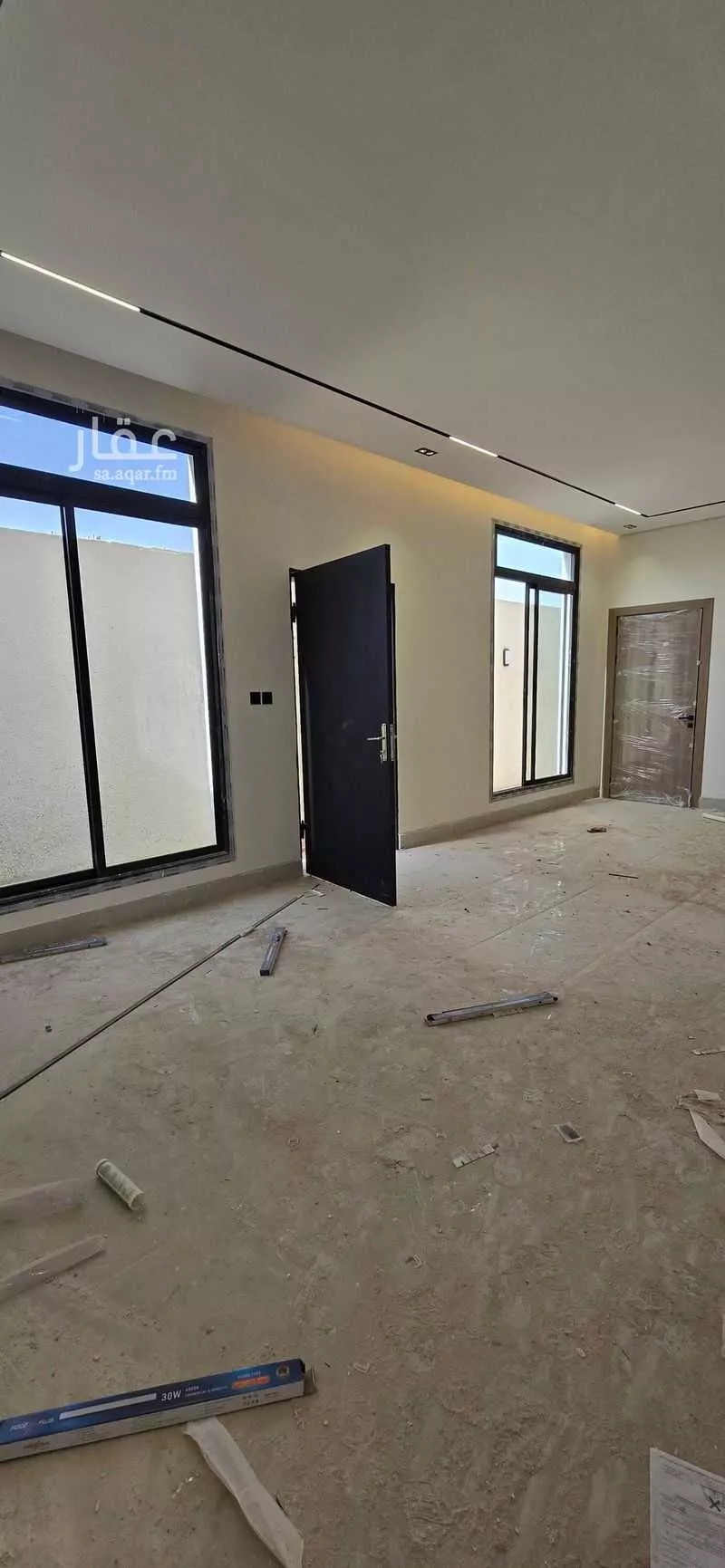 دور 6 غرف في الجنادرية 4