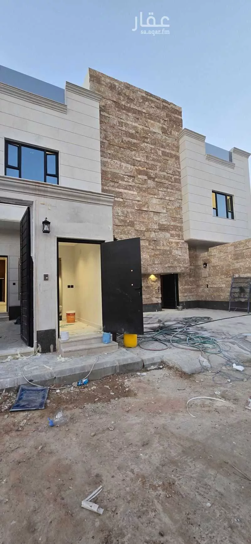 دور 5 غرف في النسيم الغربي 3