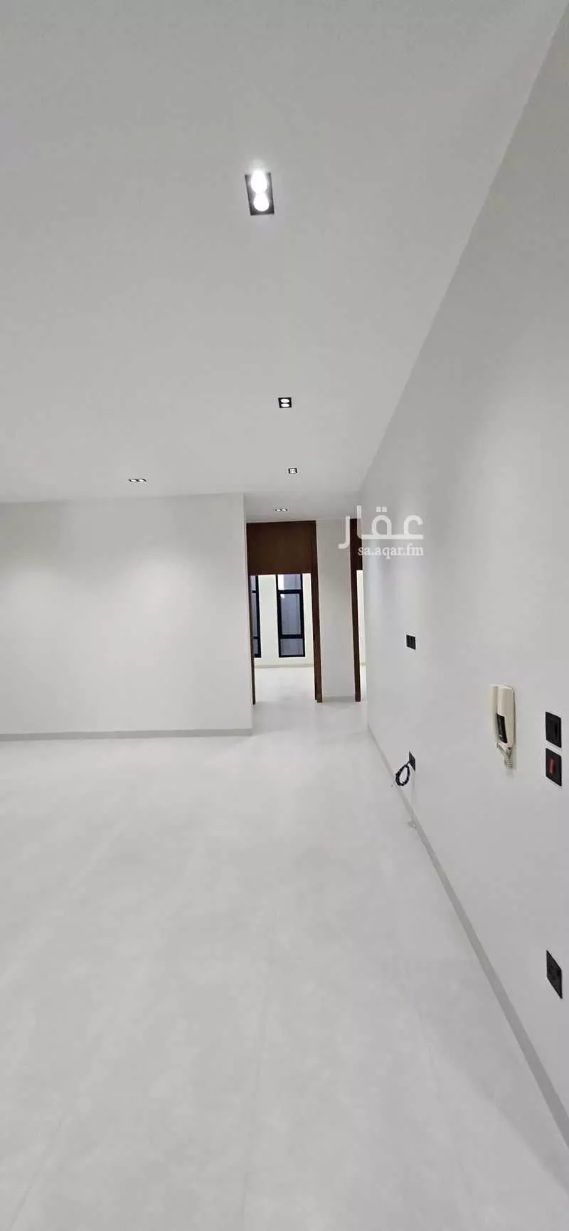 دور 5 غرف في النسيم الغربي 1