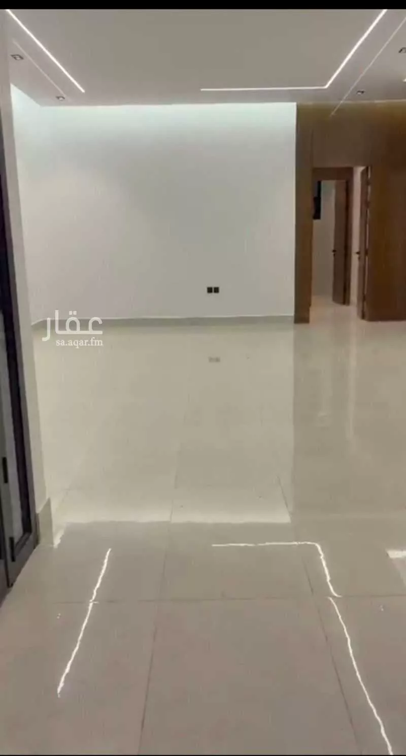 5 bedroom floor in An Nasim Al Gharbi 5