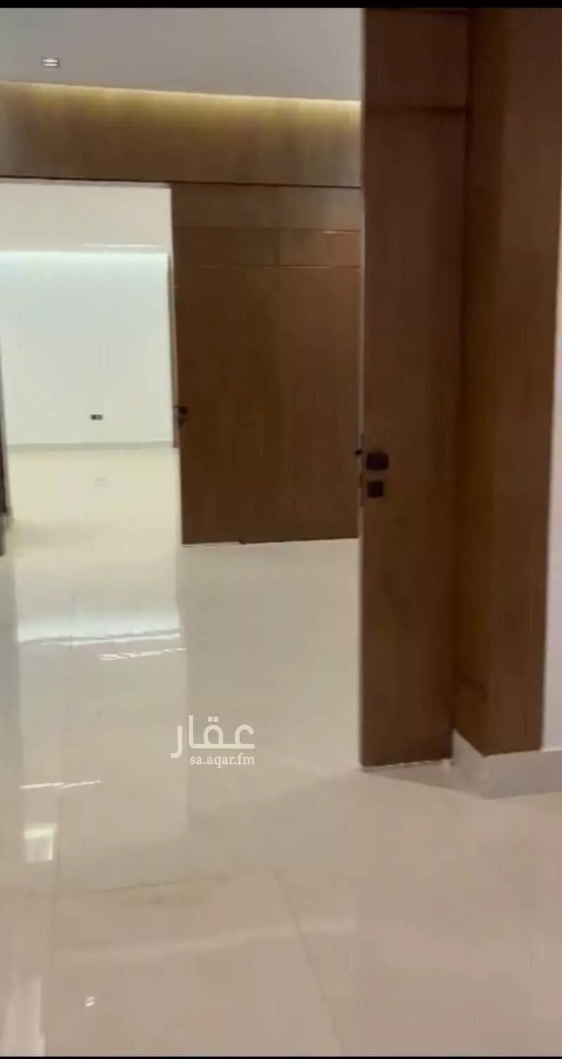 5 bedroom floor in An Nasim Al Gharbi 4