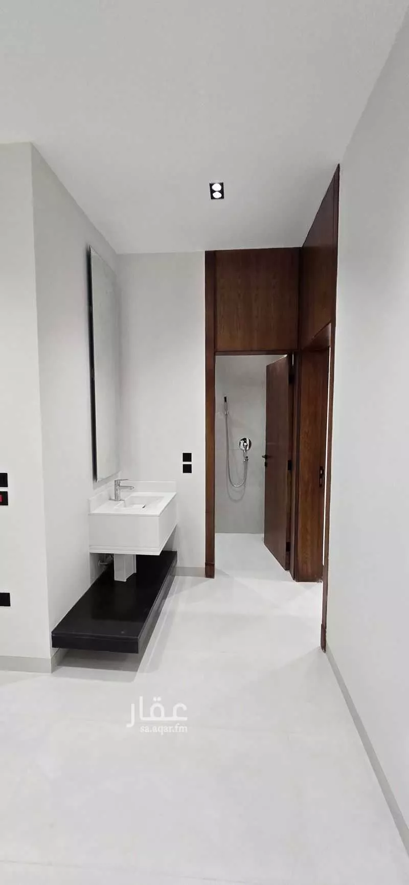 دور 5 غرف في النسيم الغربي 5