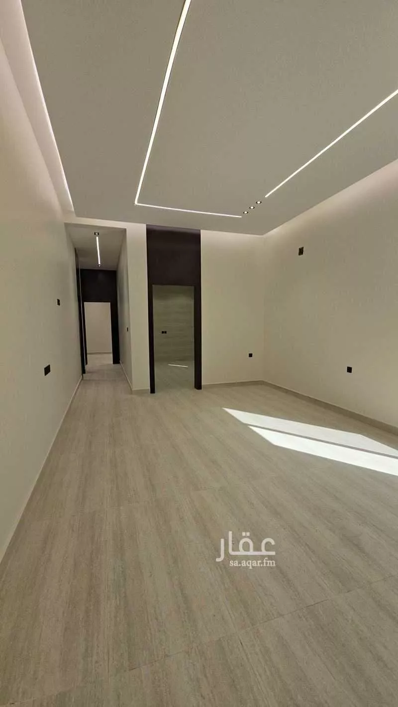 فيلا 7 غرف في النظيم 2