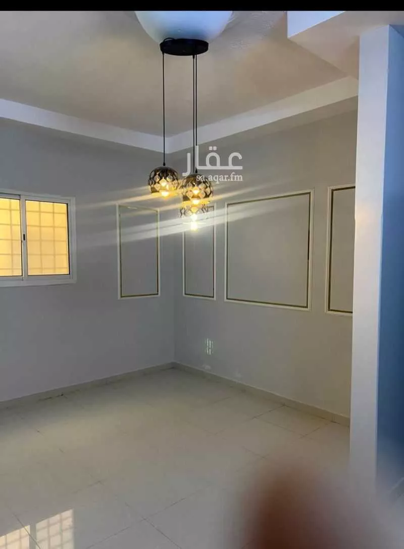 شقة 3 غرف في الرمال