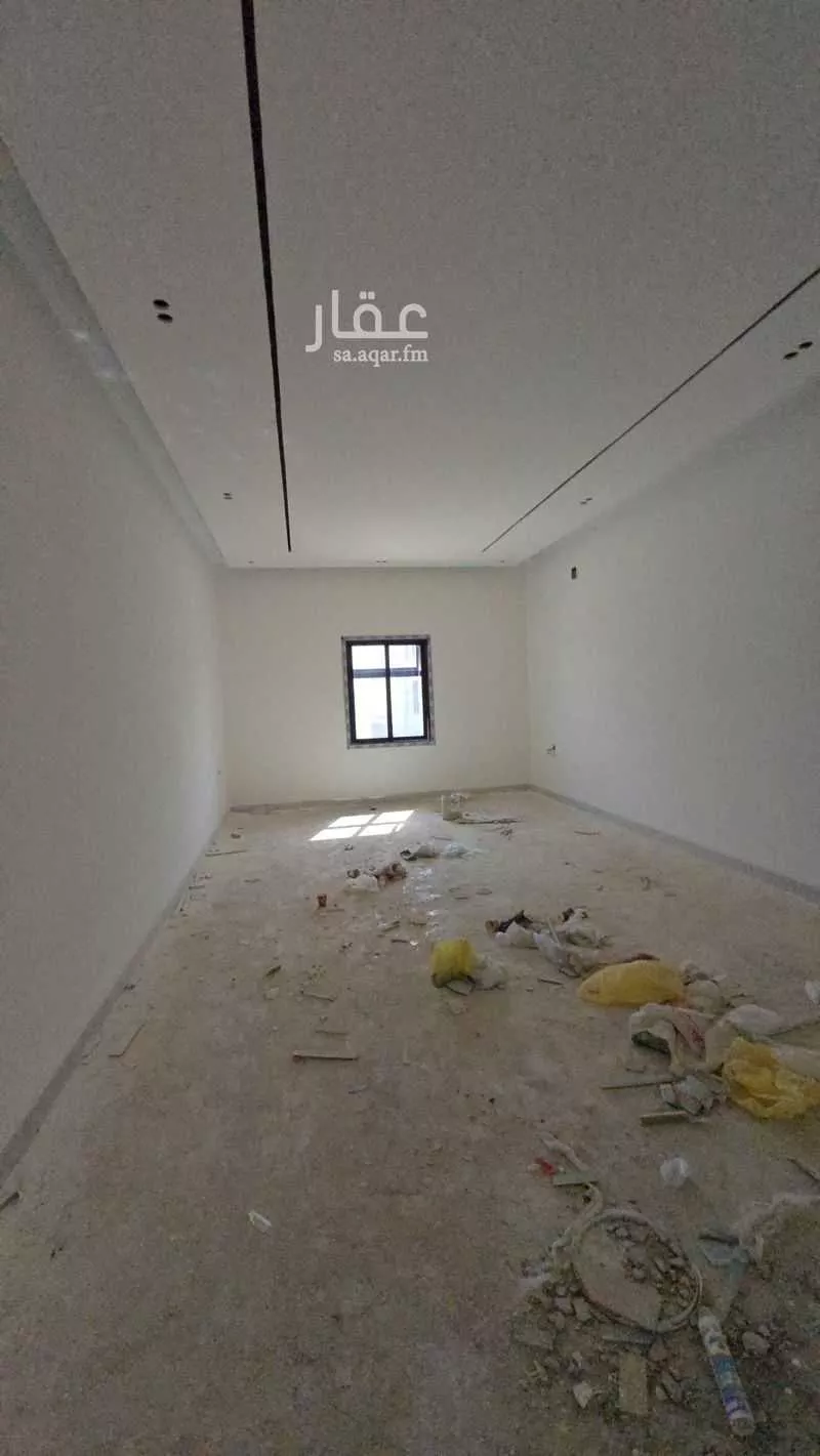 دور 6 غرف في الجنادرية 3