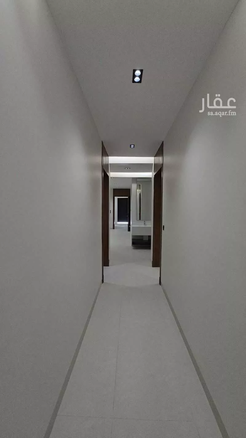 دور 3 غرف في النسيم الغربي 2