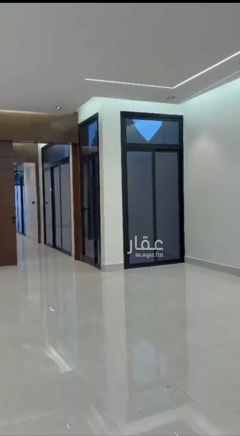 5 bedroom floor in An Nasim Al Gharbi 1