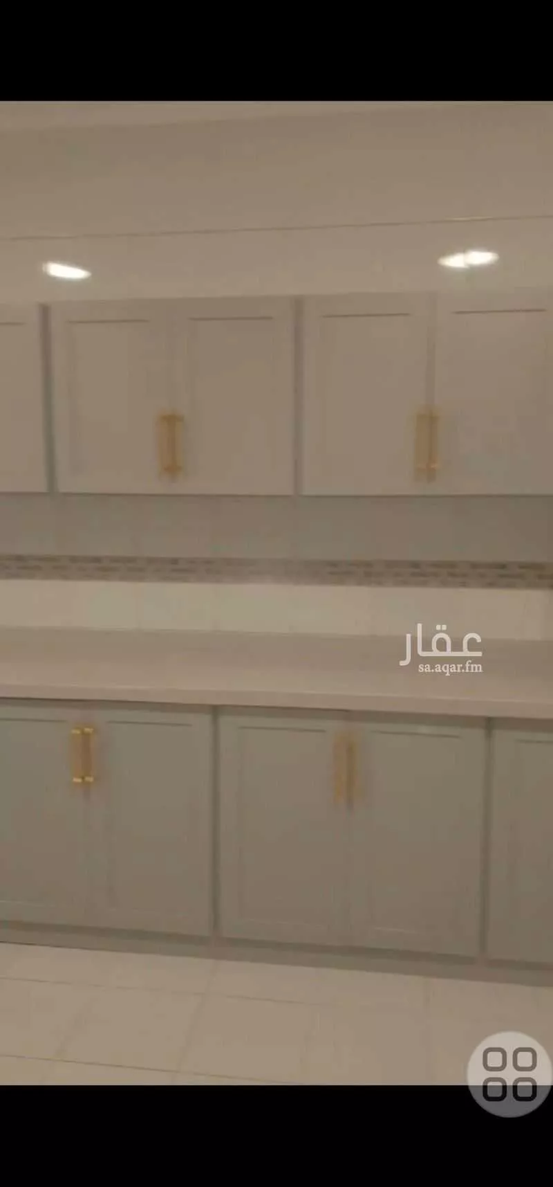 دور 5 غرف في الحمراء و ام الجود 2