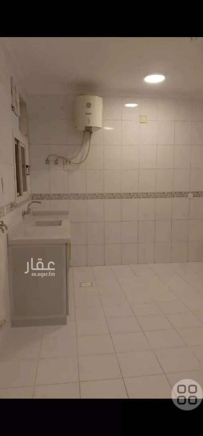 دور 5 غرف في الحمراء و ام الجود 5