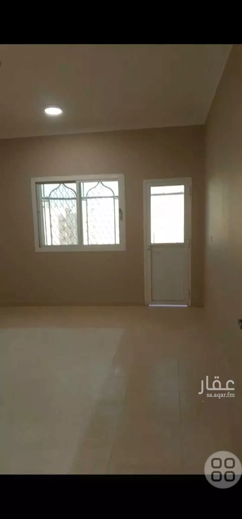 دور 5 غرف في الحمراء و ام الجود 3