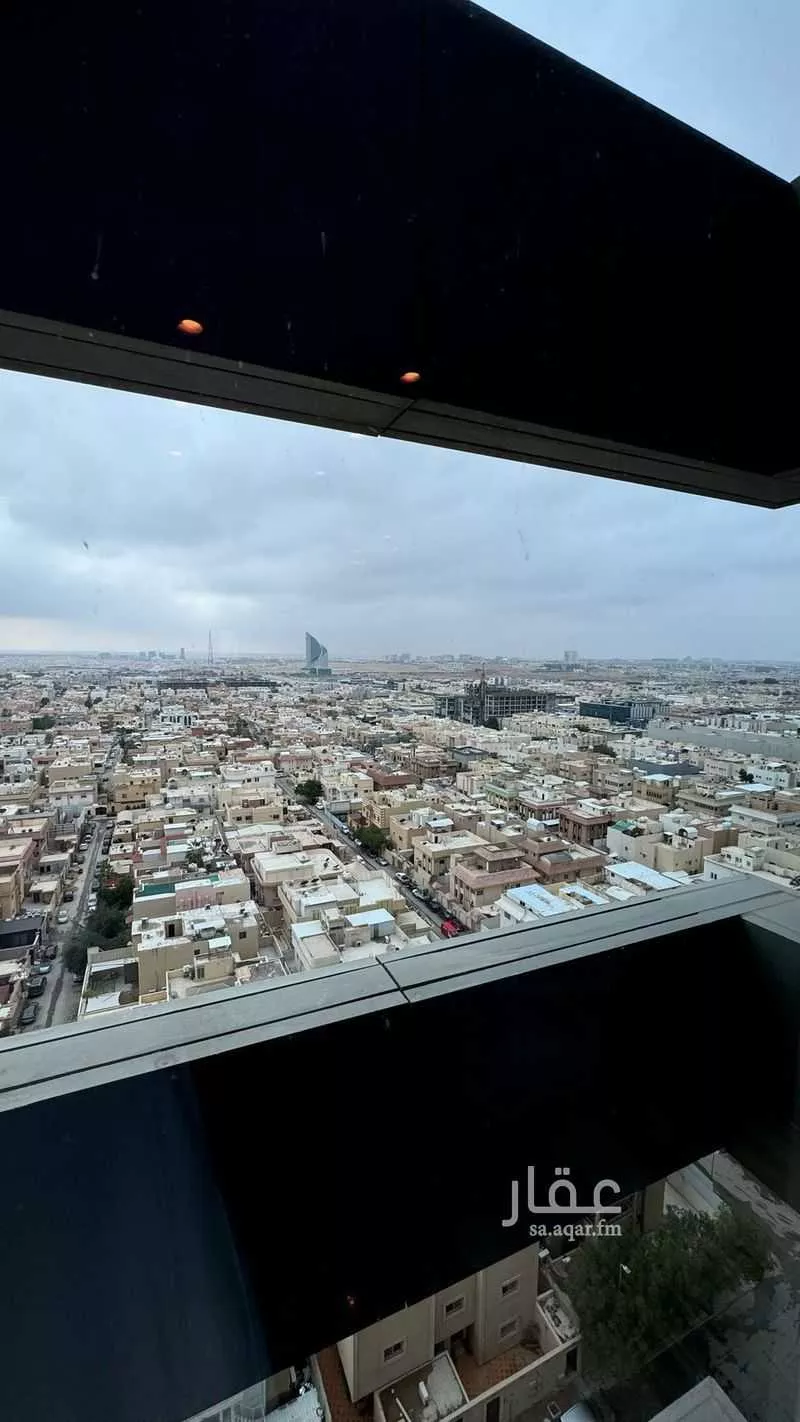 شقة 1 غرف في المصيف 3