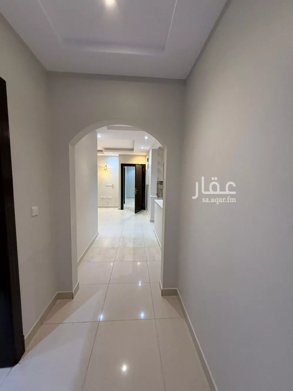 3 bedroom apartment in Al Yasmin 1
