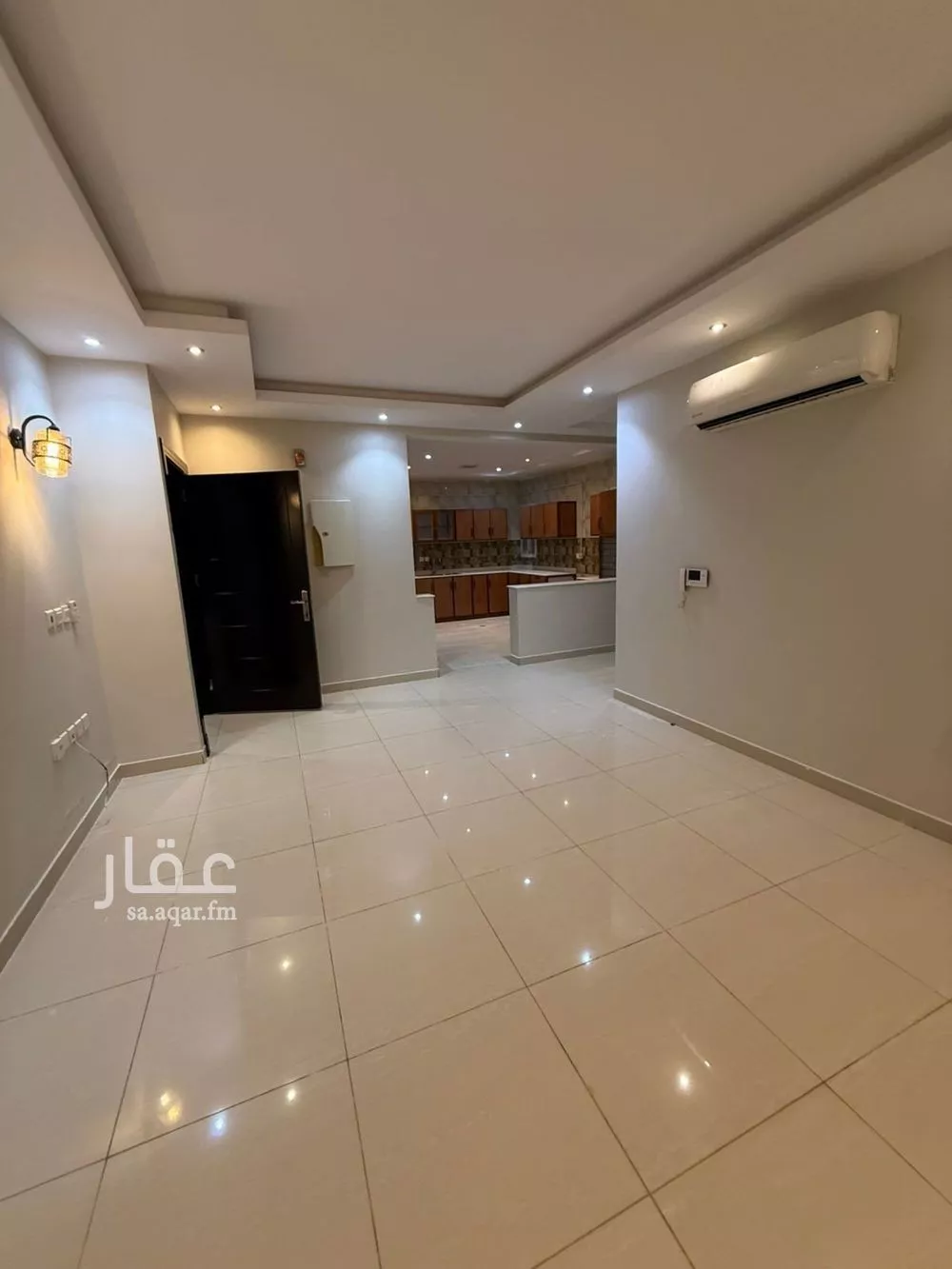 3 bedroom apartment in Al Yasmin 5