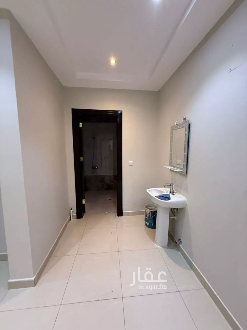 3 bedroom apartment in Al Yasmin 2