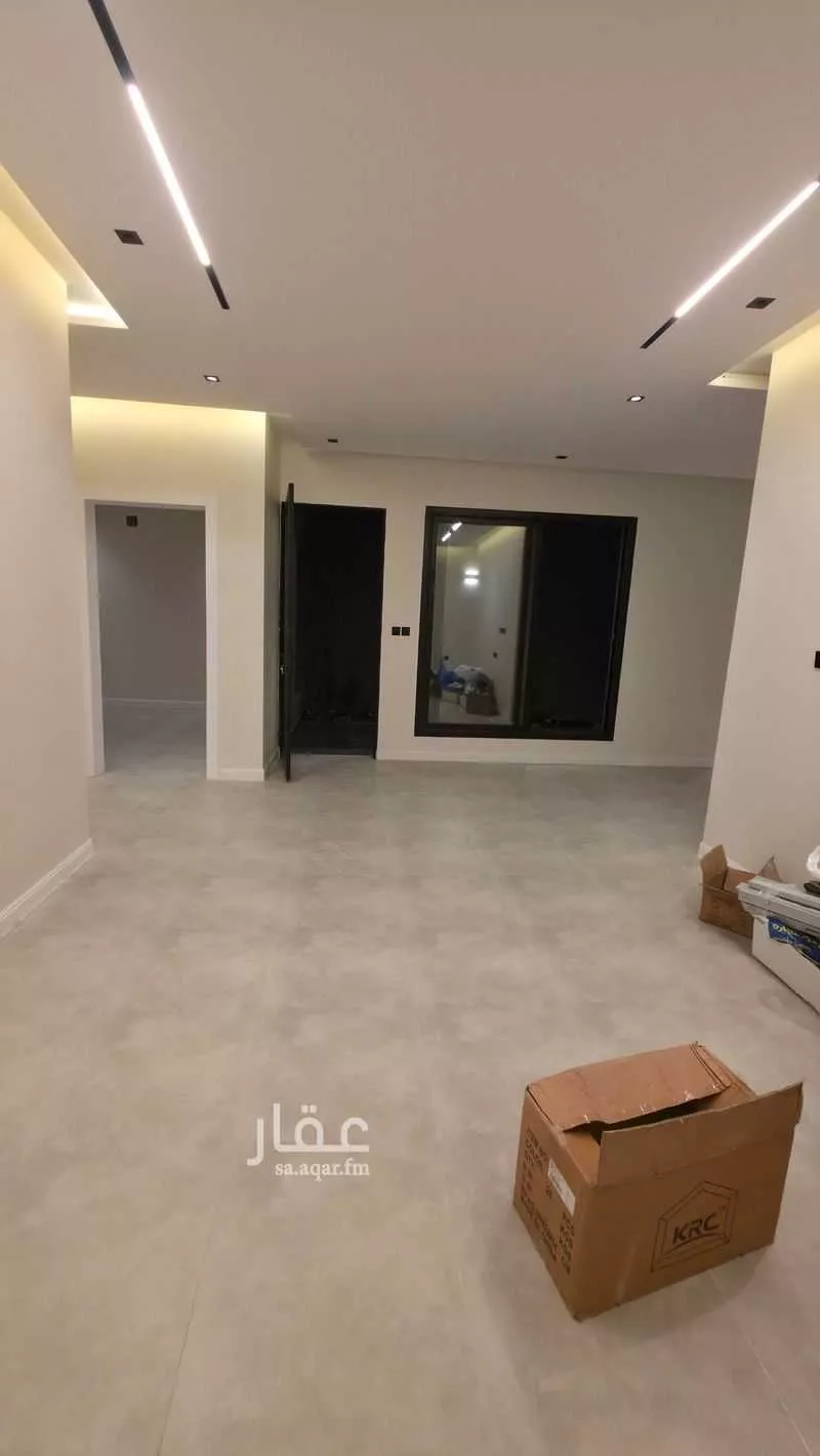 دور 6 غرف في الرمال 5