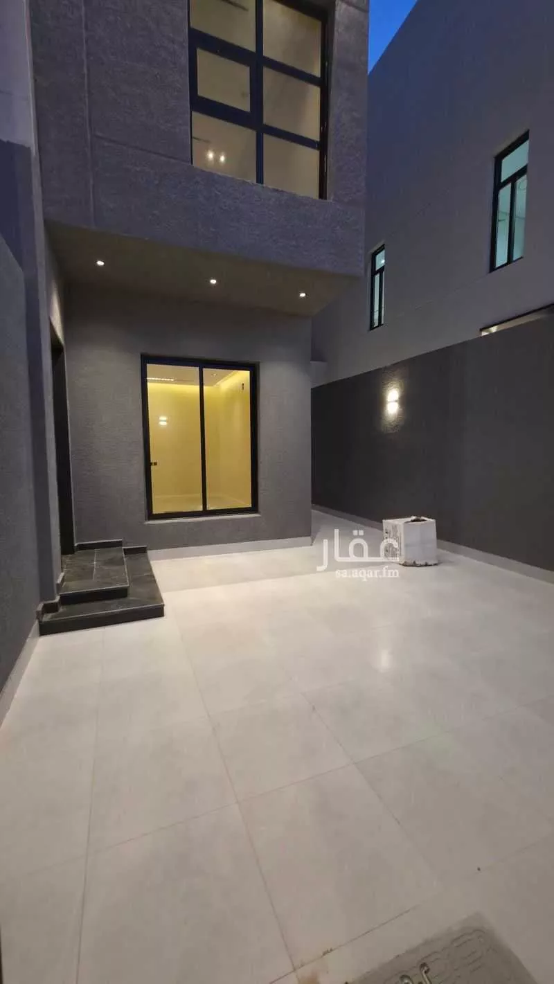 دور 6 غرف في الرمال 2