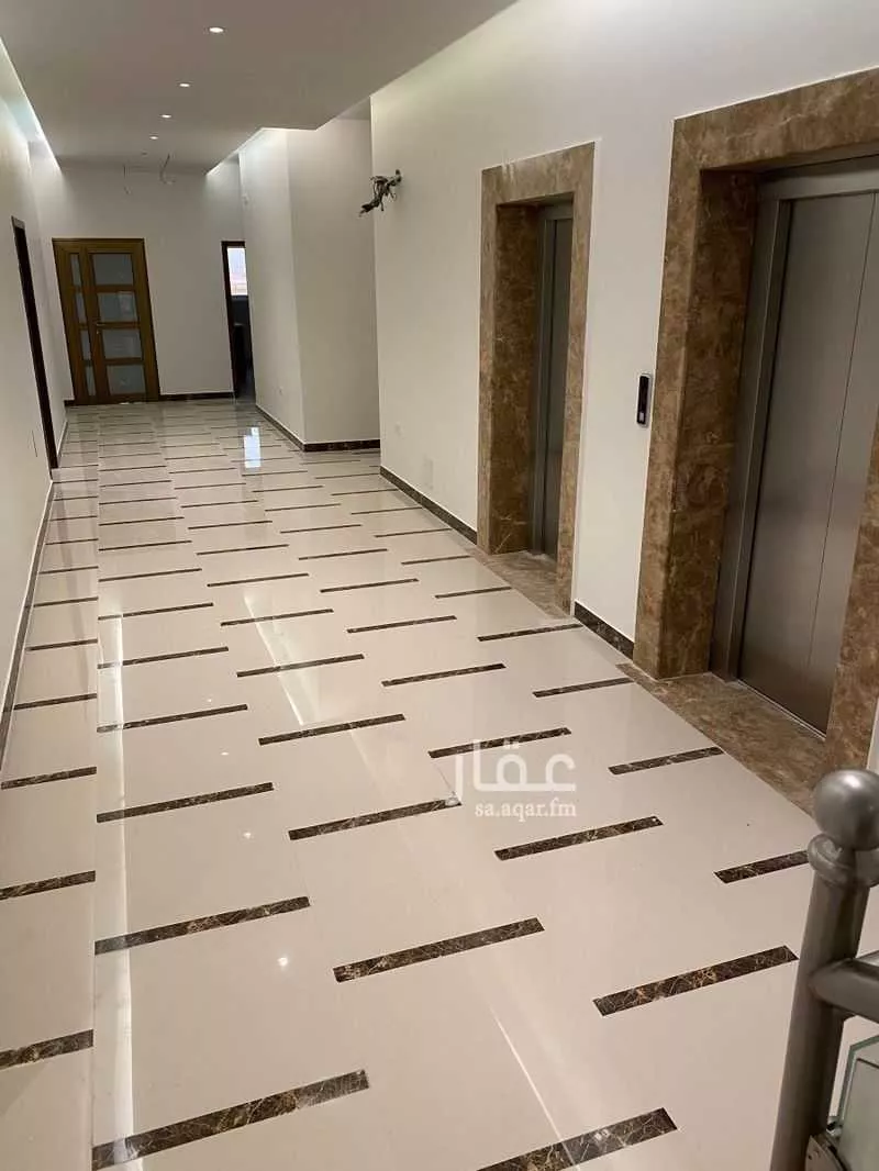 2 bedroom apartment in Al Kawthar, Eastern Province 5