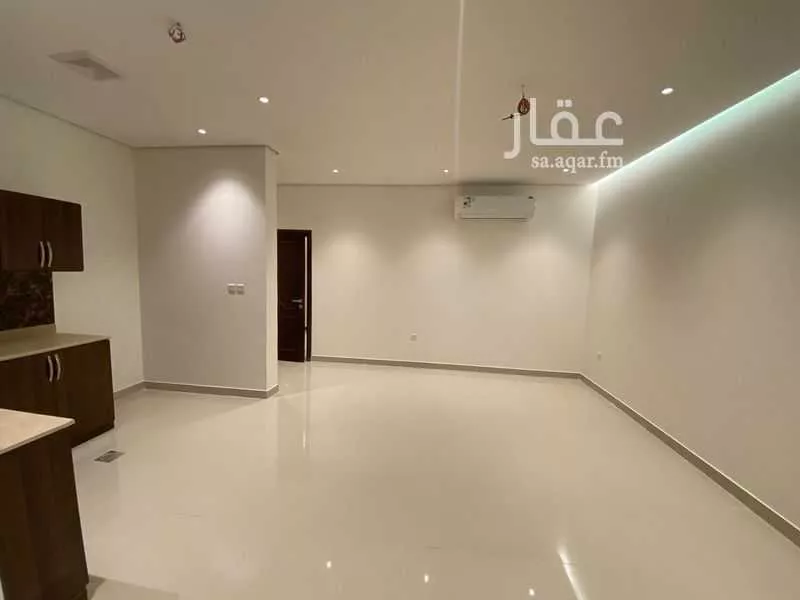 1 bedroom apartment in Al Kawthar 3