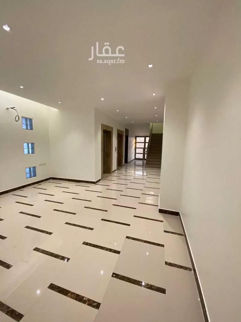 1 bedroom apartment in Al Kawthar 2