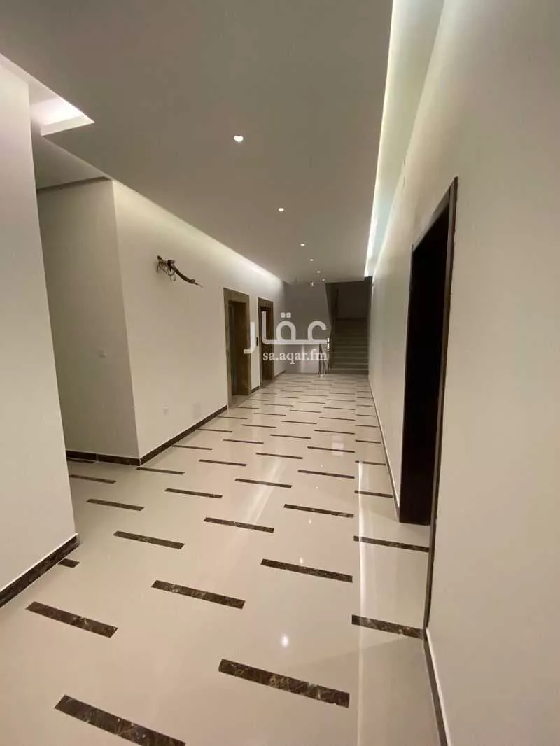 1 bedroom apartment in Al Kawthar 4