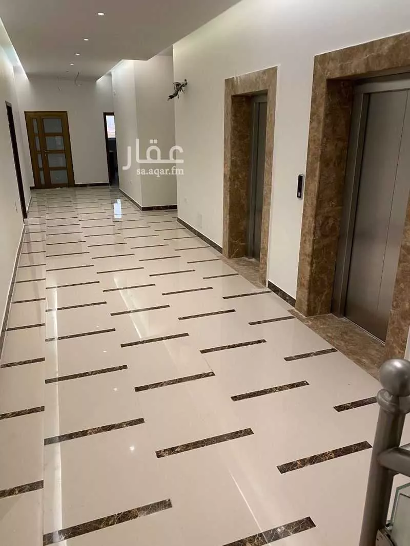 1 bedroom apartment in Al Kawthar 5