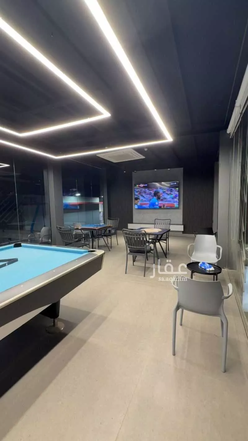 shop in King Fahd, Makkah 5