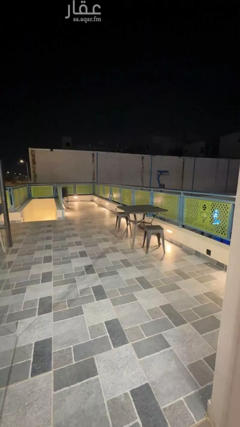 shop in King Fahd, Makkah 4