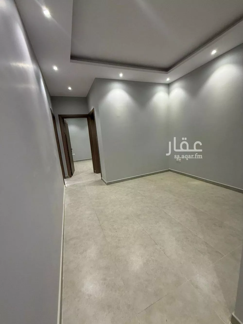 2 bedroom apartment in Al Aqiq 4