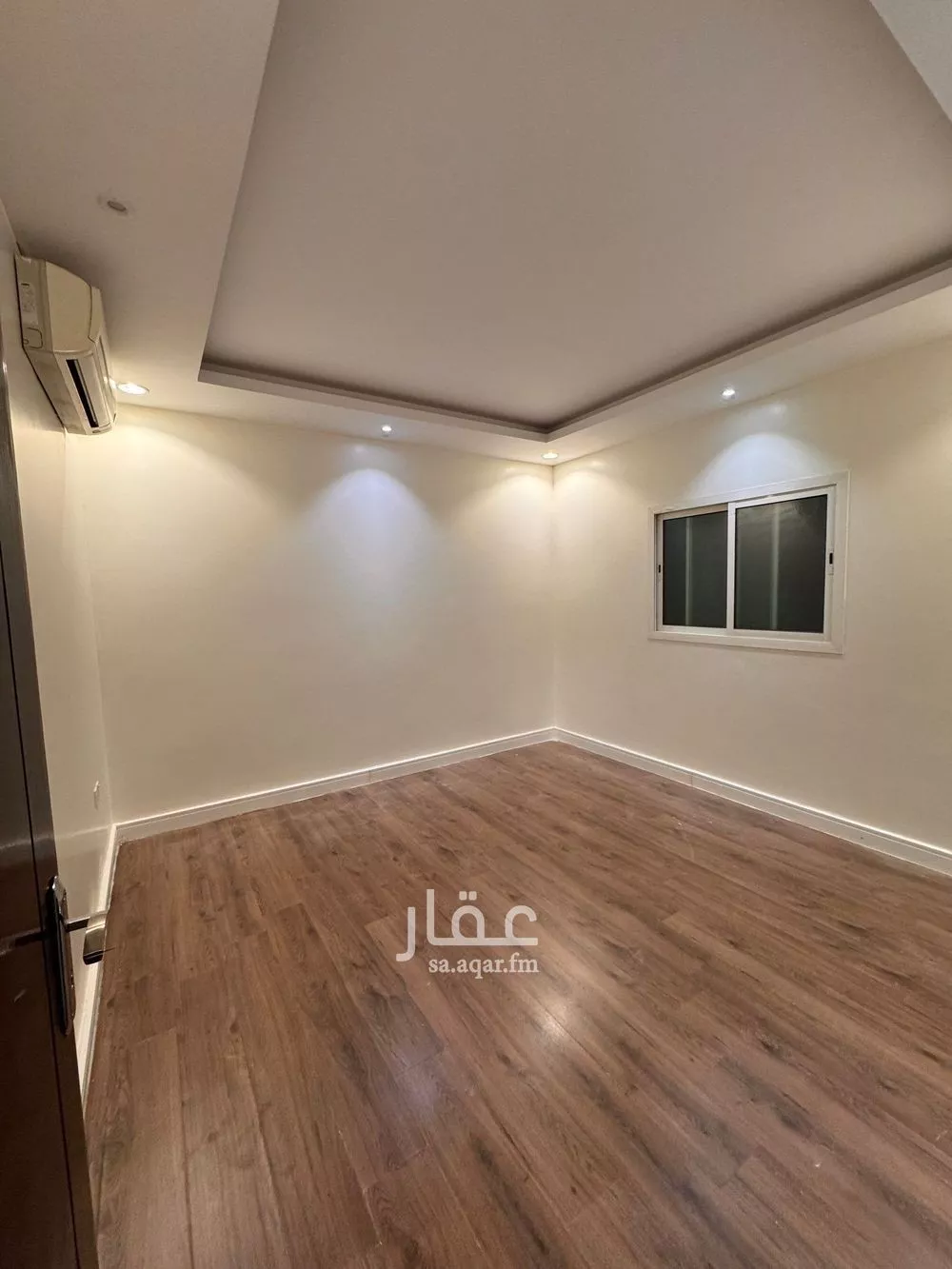 دور 4 غرف في الصحافة 2