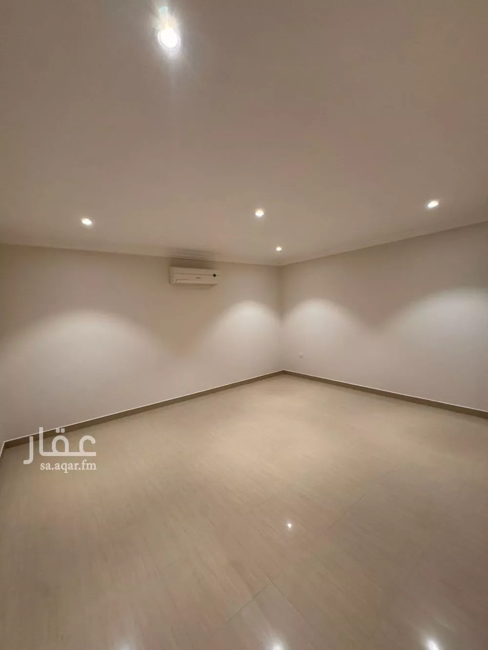 3 bedroom apartment in Al Malqa 1