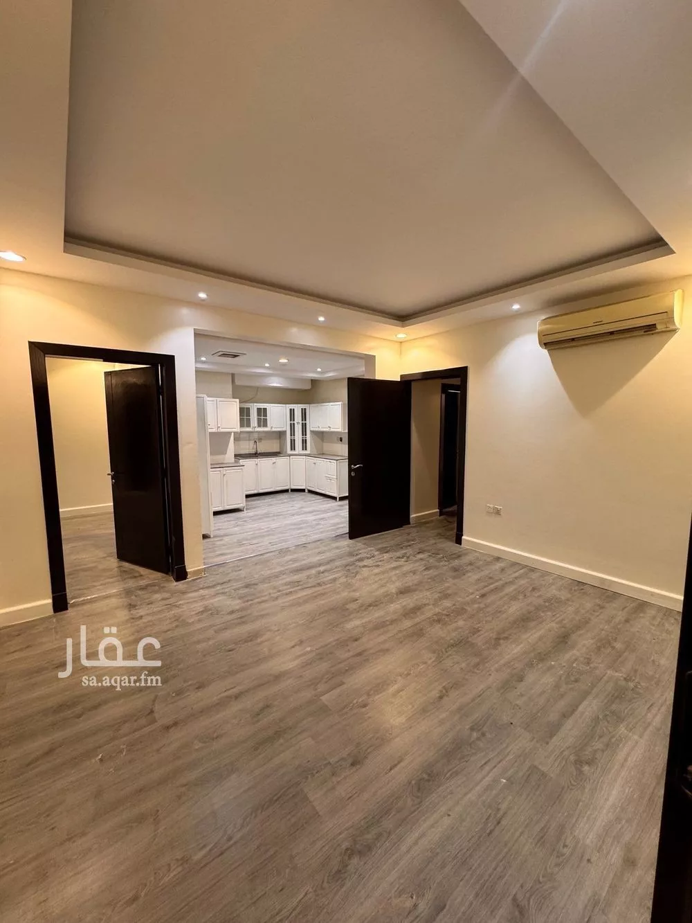 دور 4 غرف في الصحافة 3