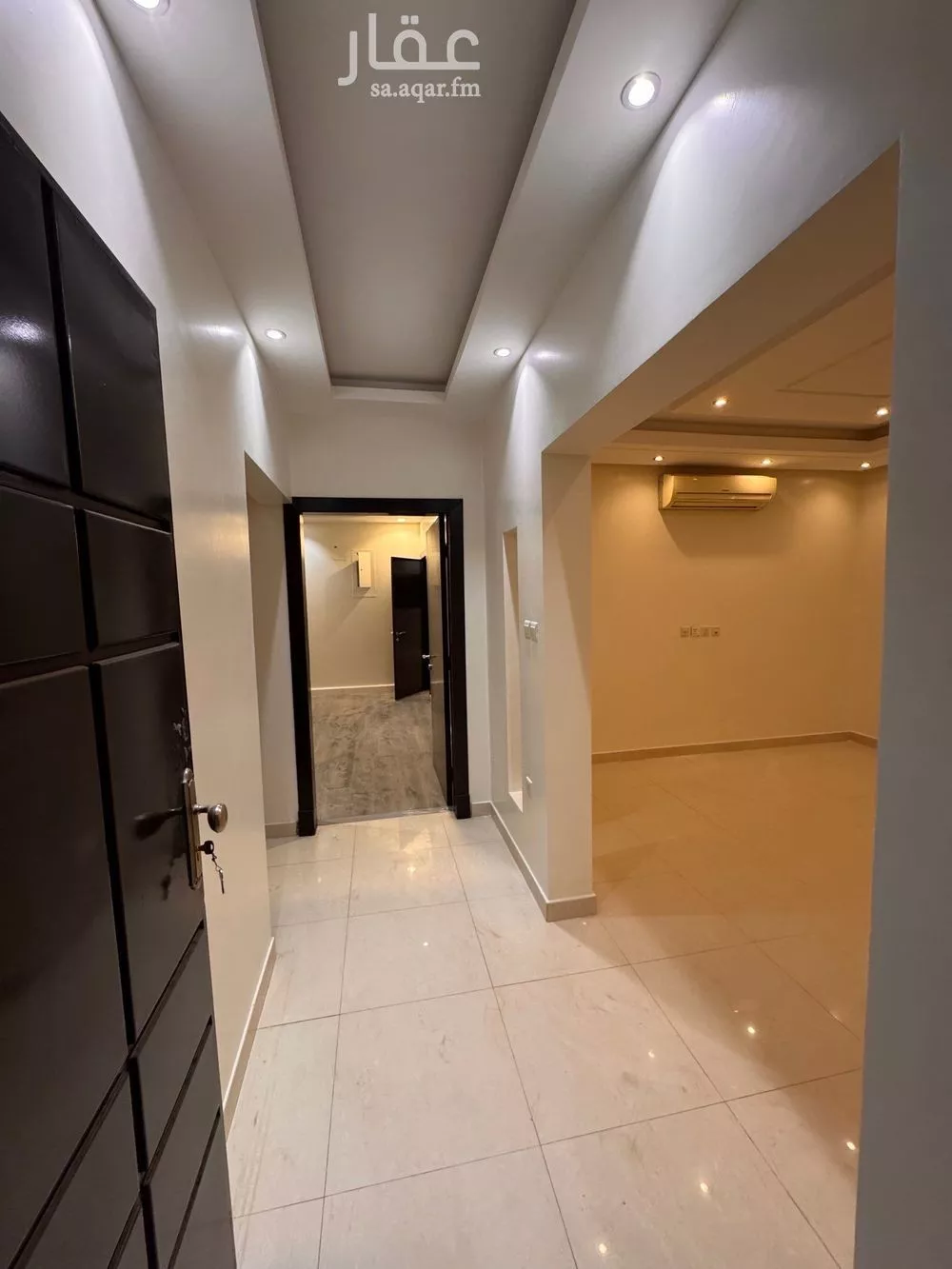 دور 4 غرف في الصحافة 4