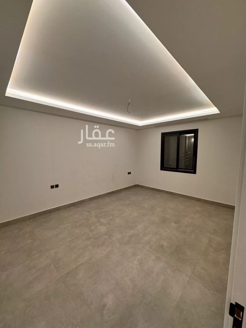 3 bedroom apartment in Al Malqa 1