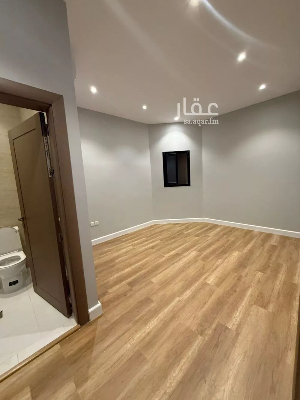 2 bedroom apartment in Al Aqiq 1