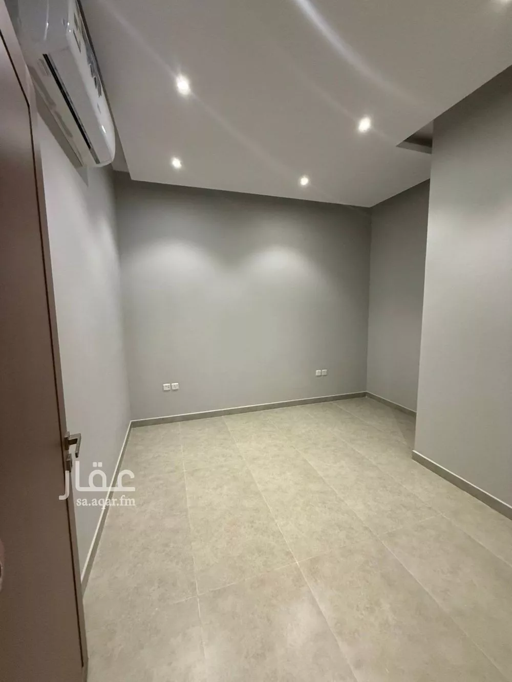 2 bedroom apartment in Al Aqiq 5
