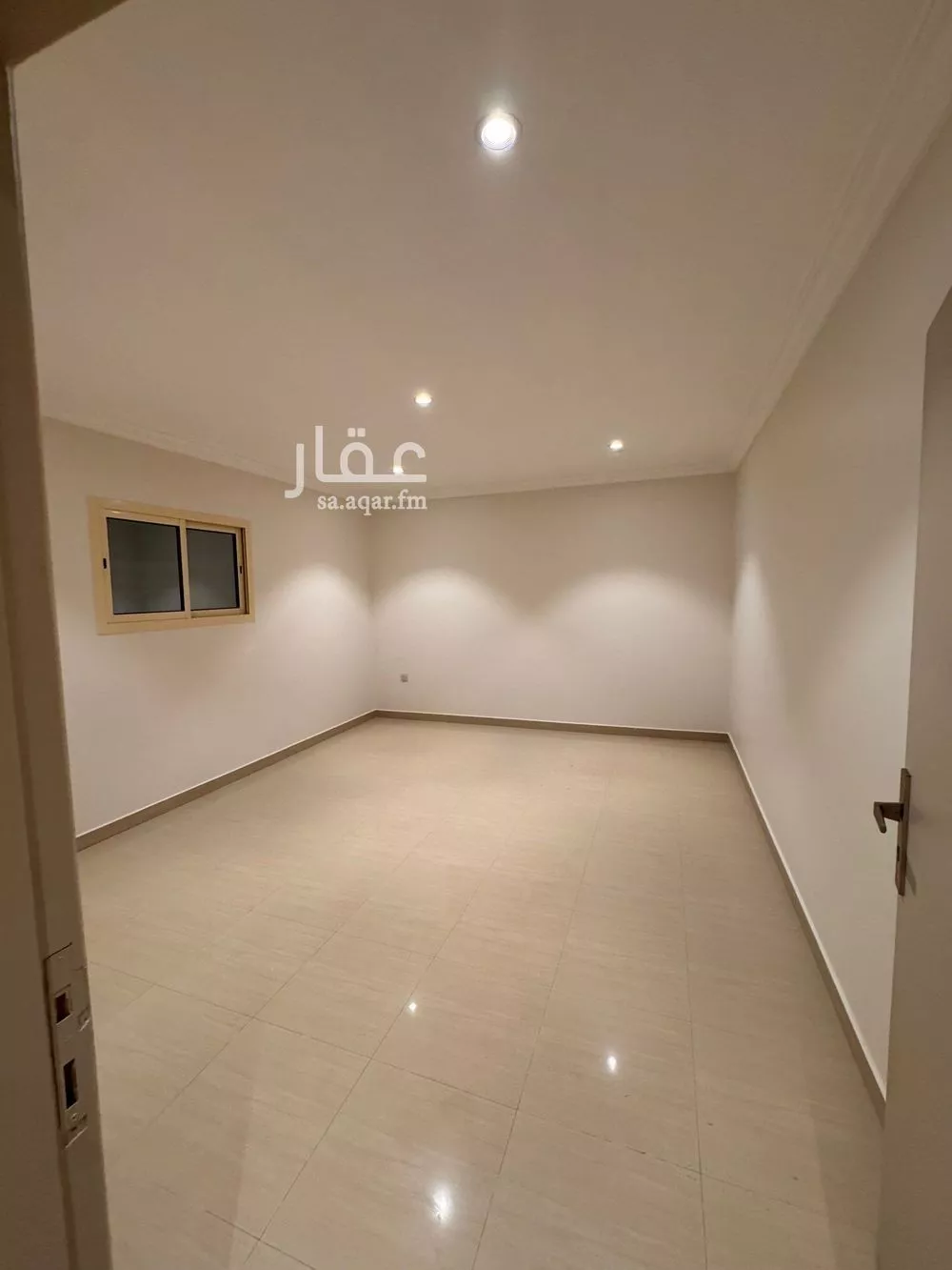 3 bedroom apartment in Al Malqa 4