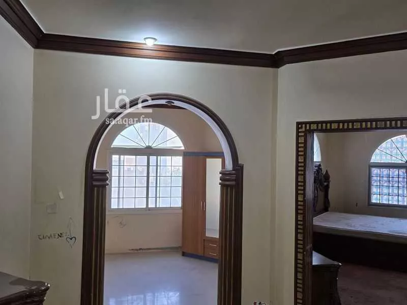 فيلا 10 غرف في السليمانية 5