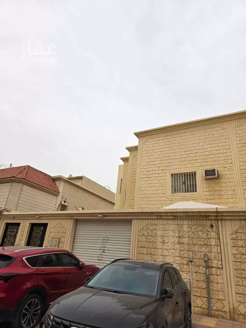 فيلا 12 غرف في غرناطة 3