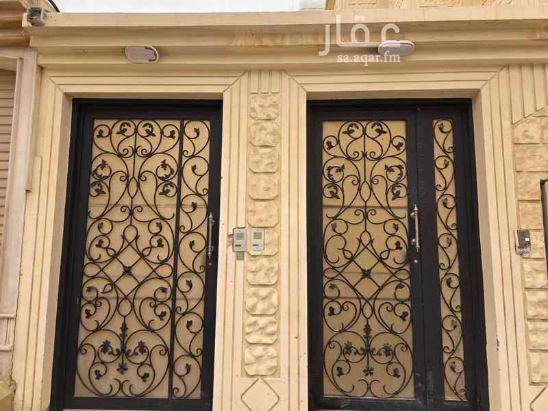 فيلا 12 غرف في غرناطة 5