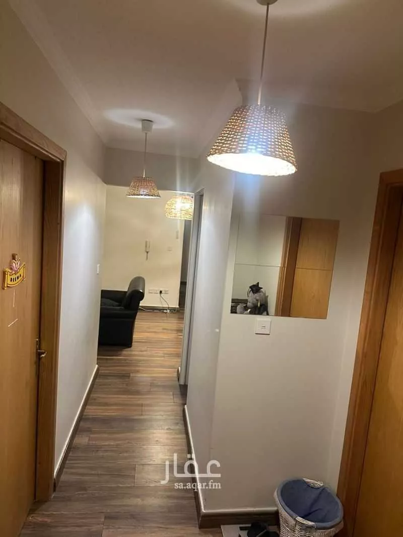 شقة 4 غرف في ظهرة لبن 5